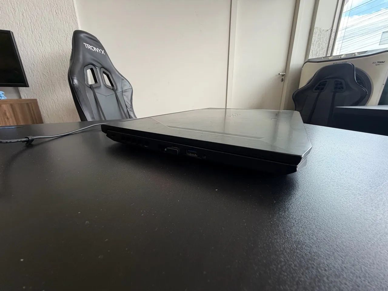 Acer Nitro 5  - Foto 4