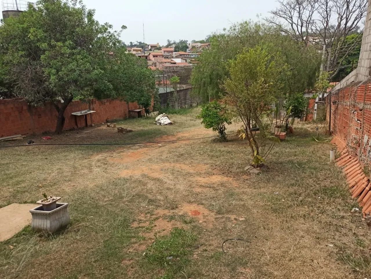 ÓTIMA Oportunidade  - Foto 5