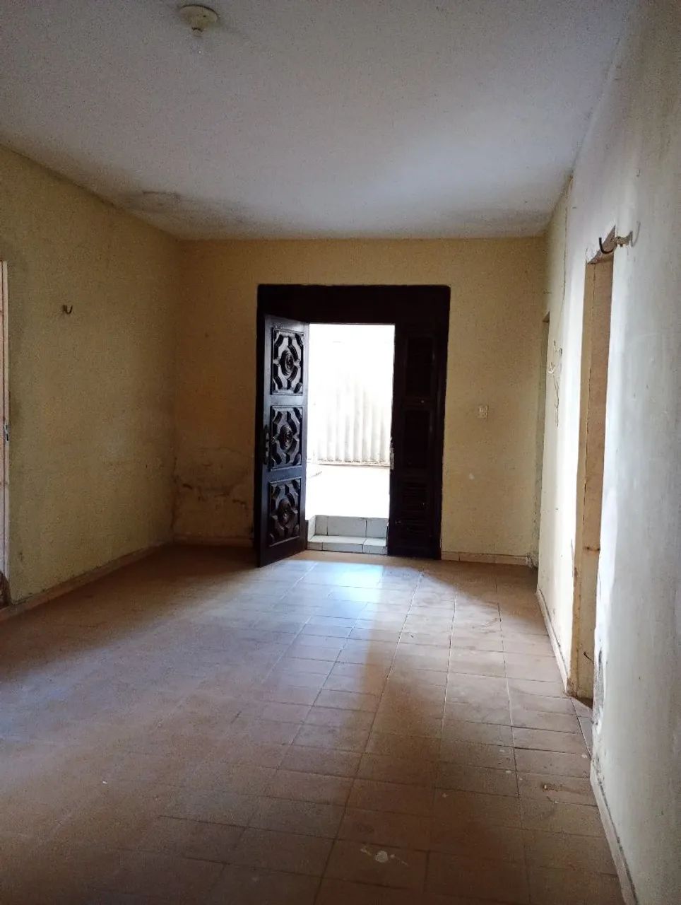 Casa Montese 3 Quartos 11 X 33 Metros  - Foto 4