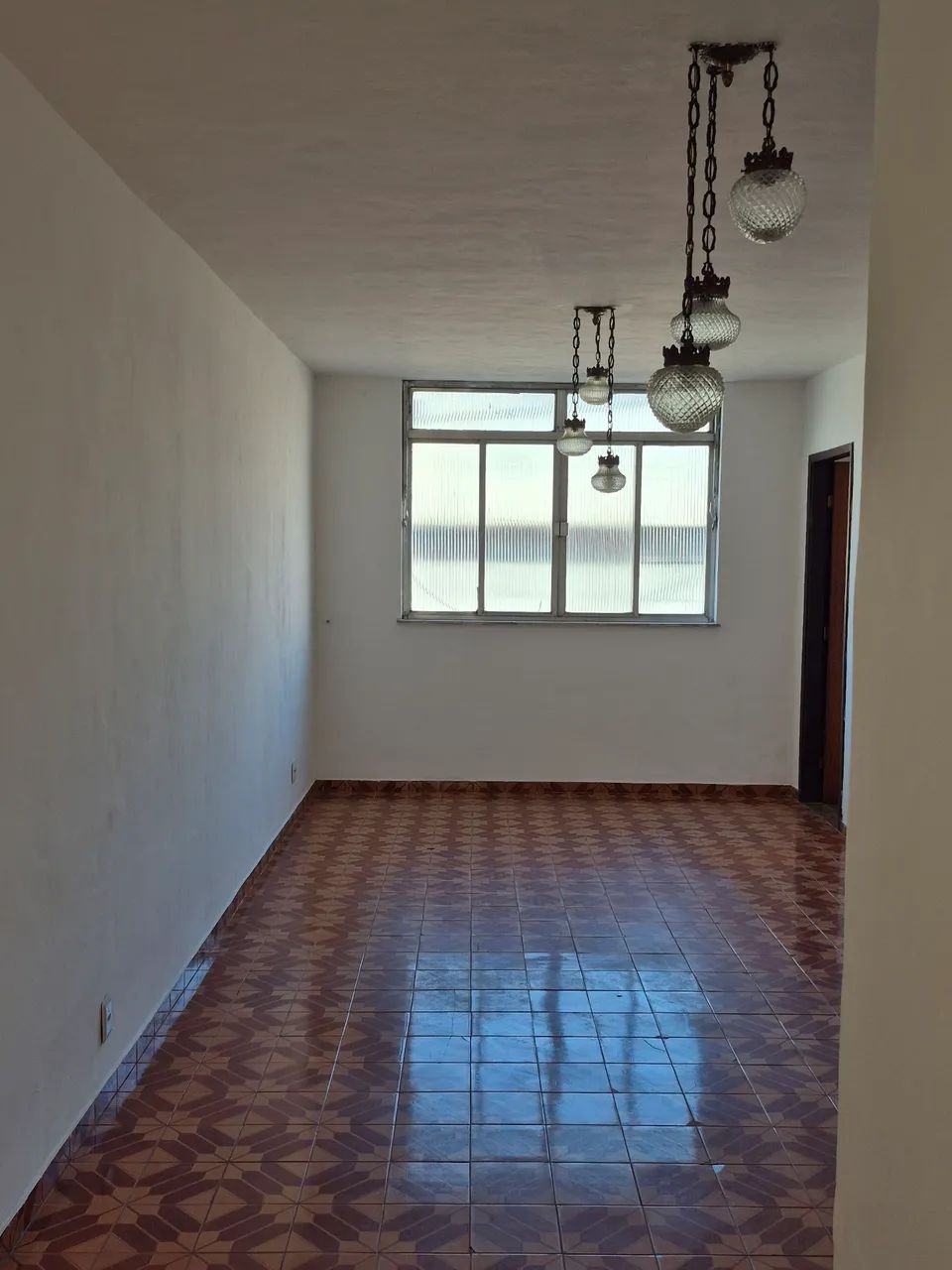 Apartamento na rua principal - Foto 3