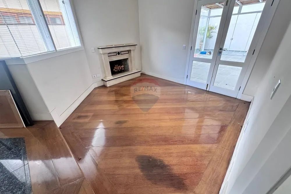 Condomínio Luxo: Casa 300M² e Lazer Completo - Foto 5