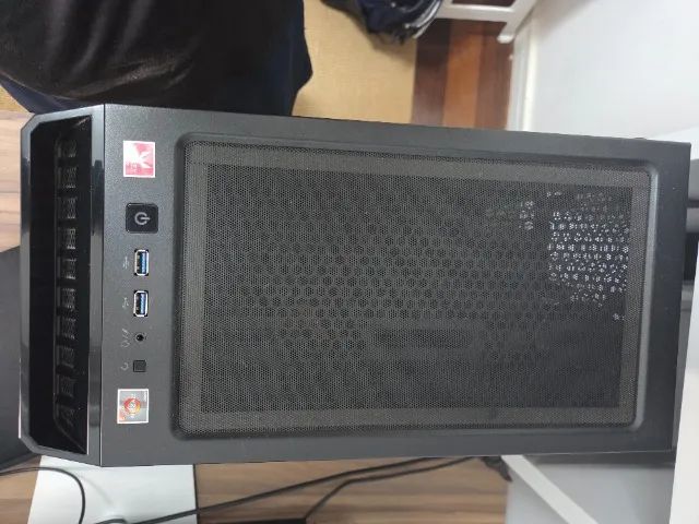 Desktop - Para uso do básico - Foto 4
