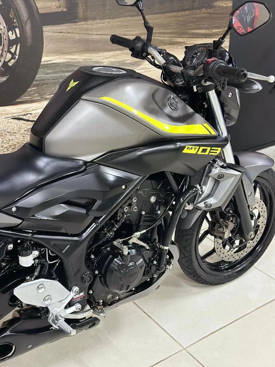 MT - 03 2019 - Foto 4