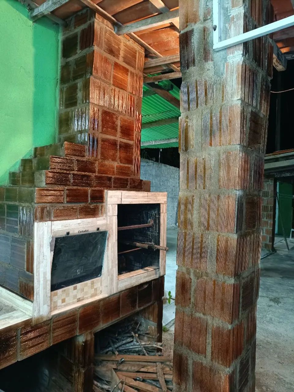 Recantoverde.cg
