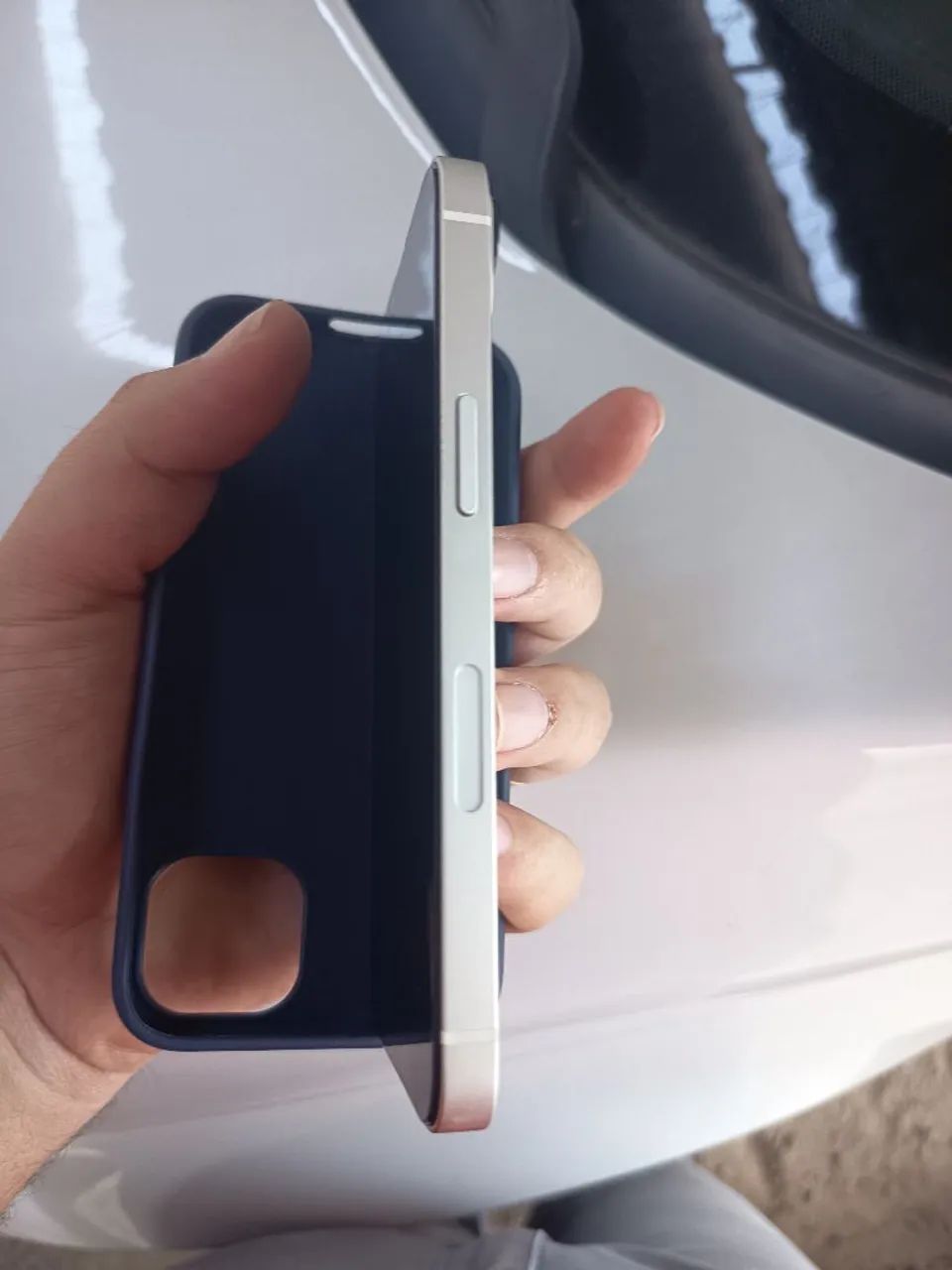iPhone 13  - Foto 2