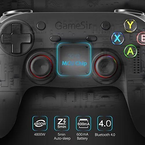 GameSir G3s - Foto 3