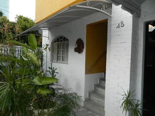 Alugo suítes individuais centro de macaé  - Foto 2