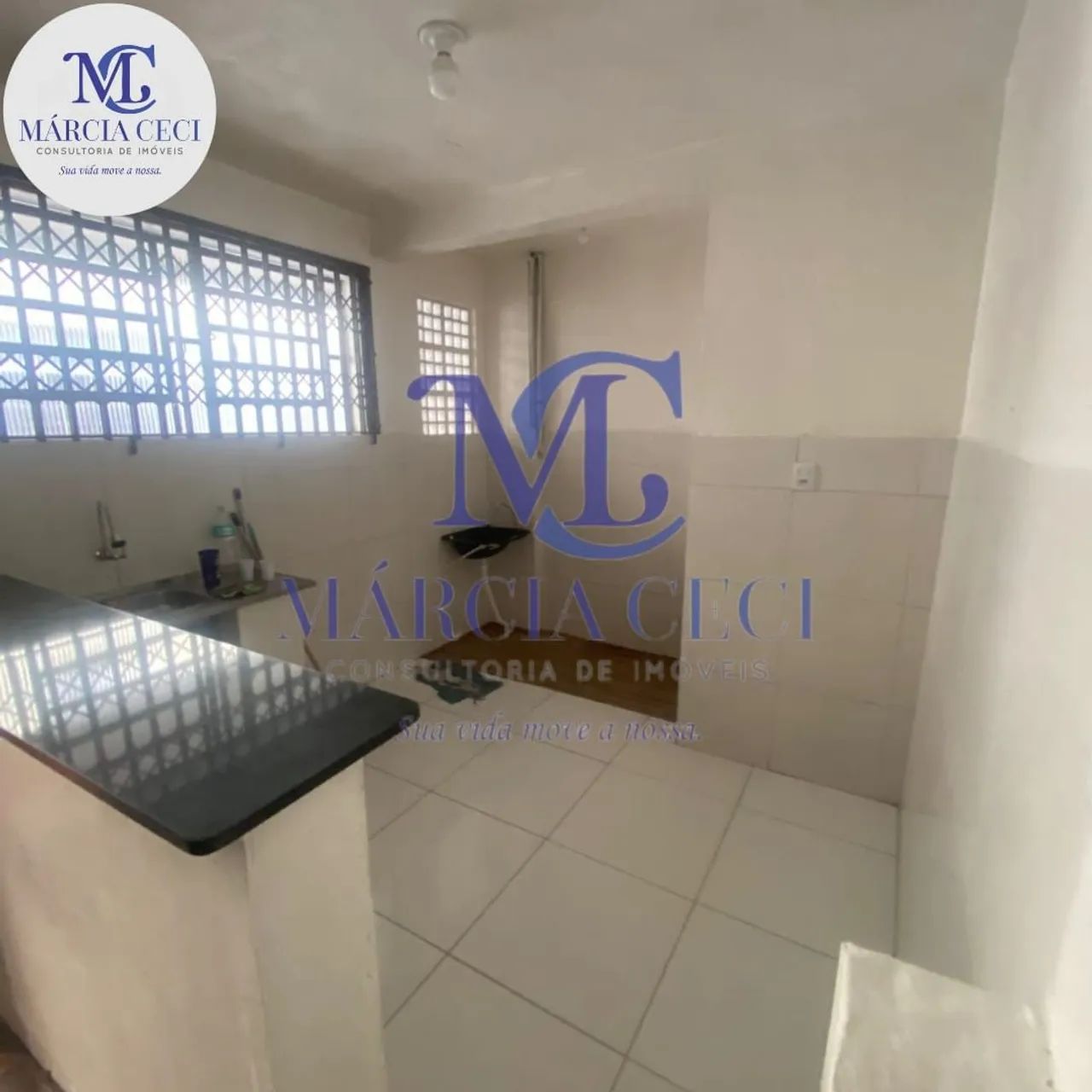 Márcia ceci imóveis vende  - Foto 3