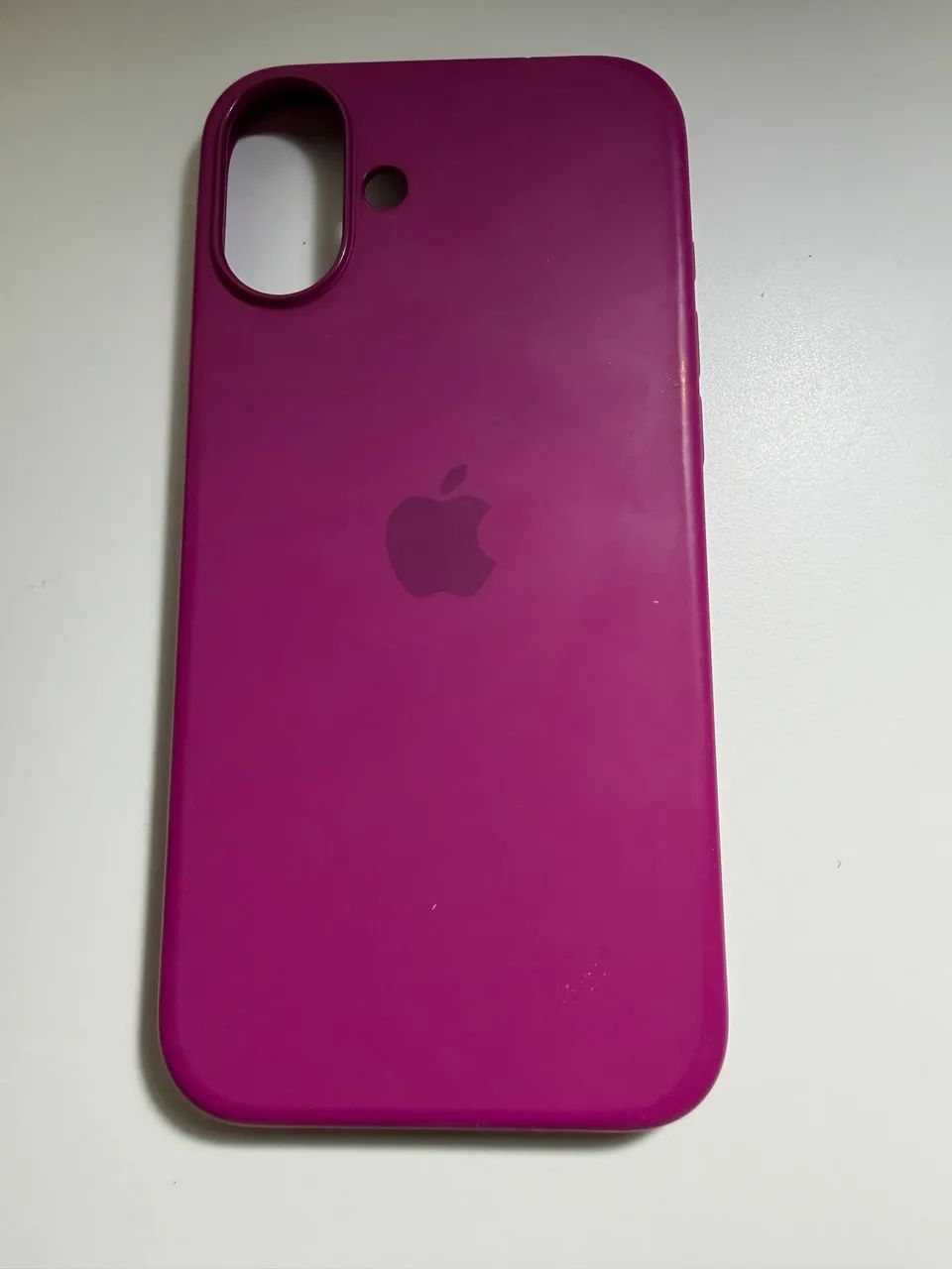 Deseja um iphone 16 Plus, todo original, 512? de memoria? Então este - Foto 4