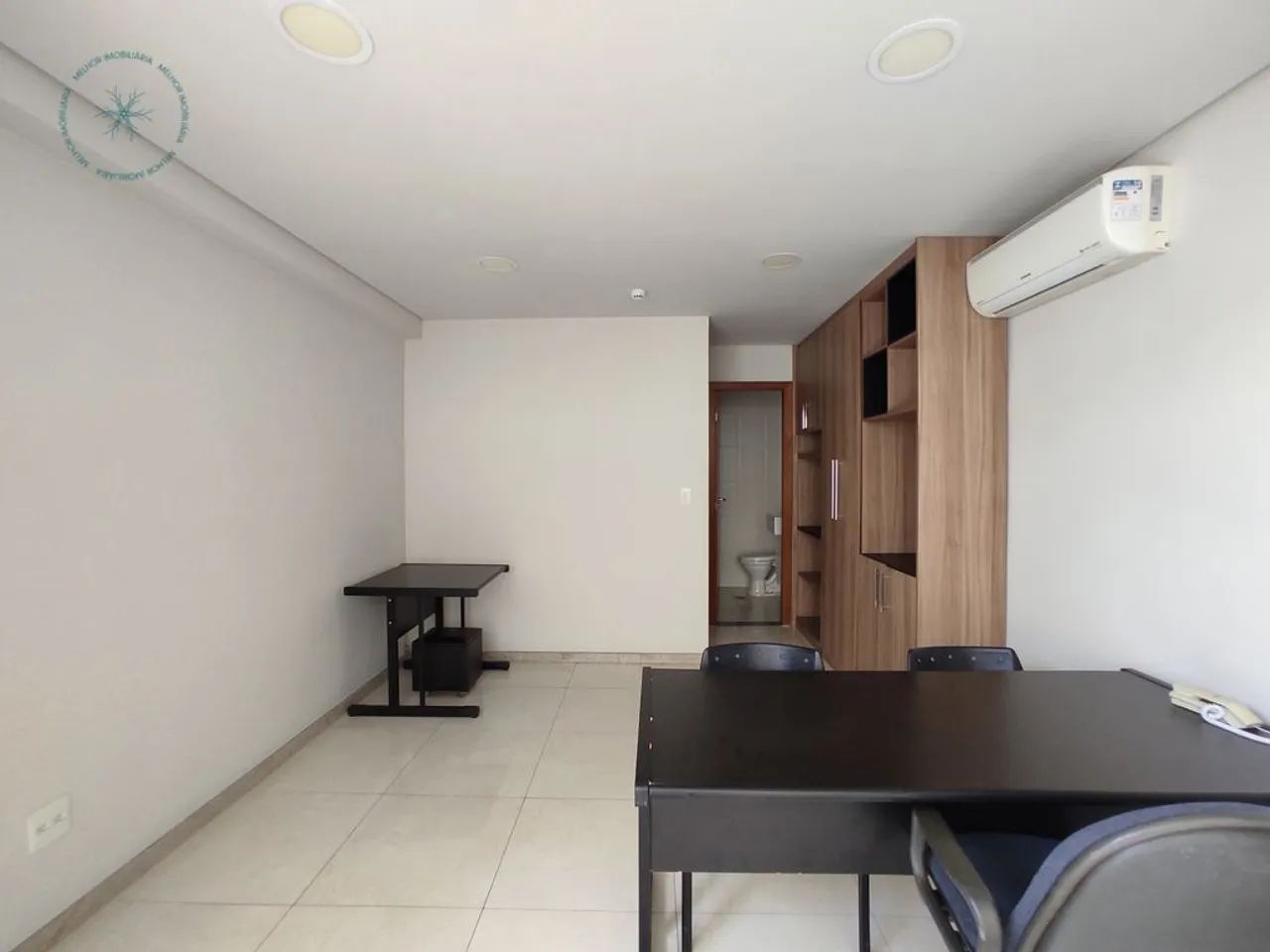 Sala comercial para alugar em Venda Nova, Belo Horizonte/MG. - Foto 3