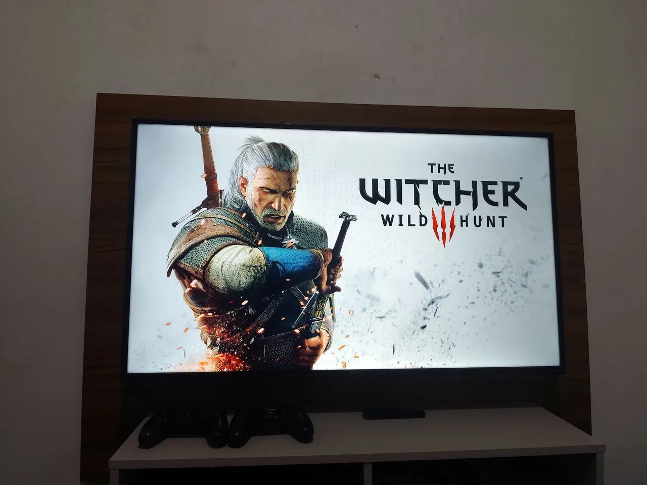 Ps4 slim desbloqueado  - Foto 5