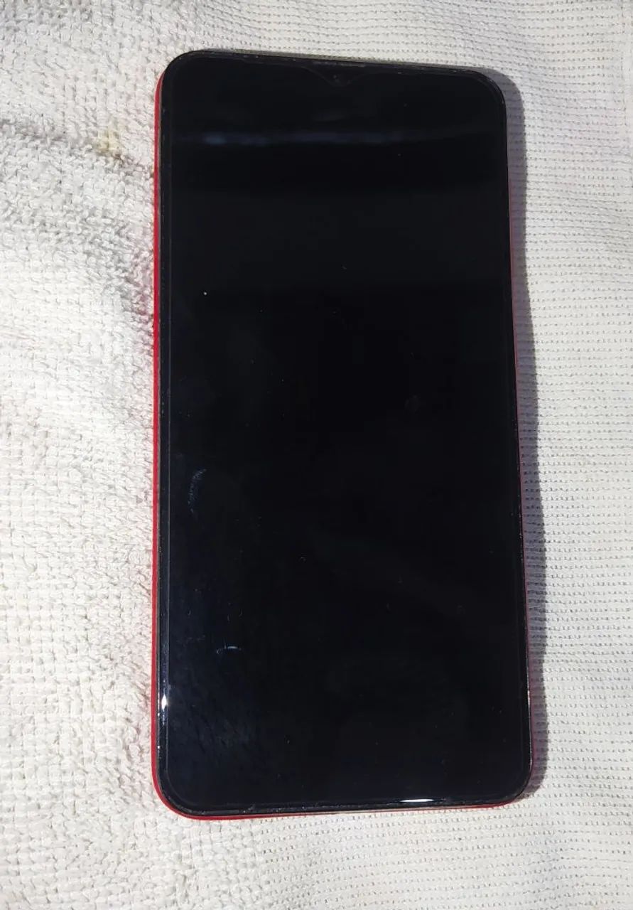 Samsung Galaxy a 10 - Foto 2