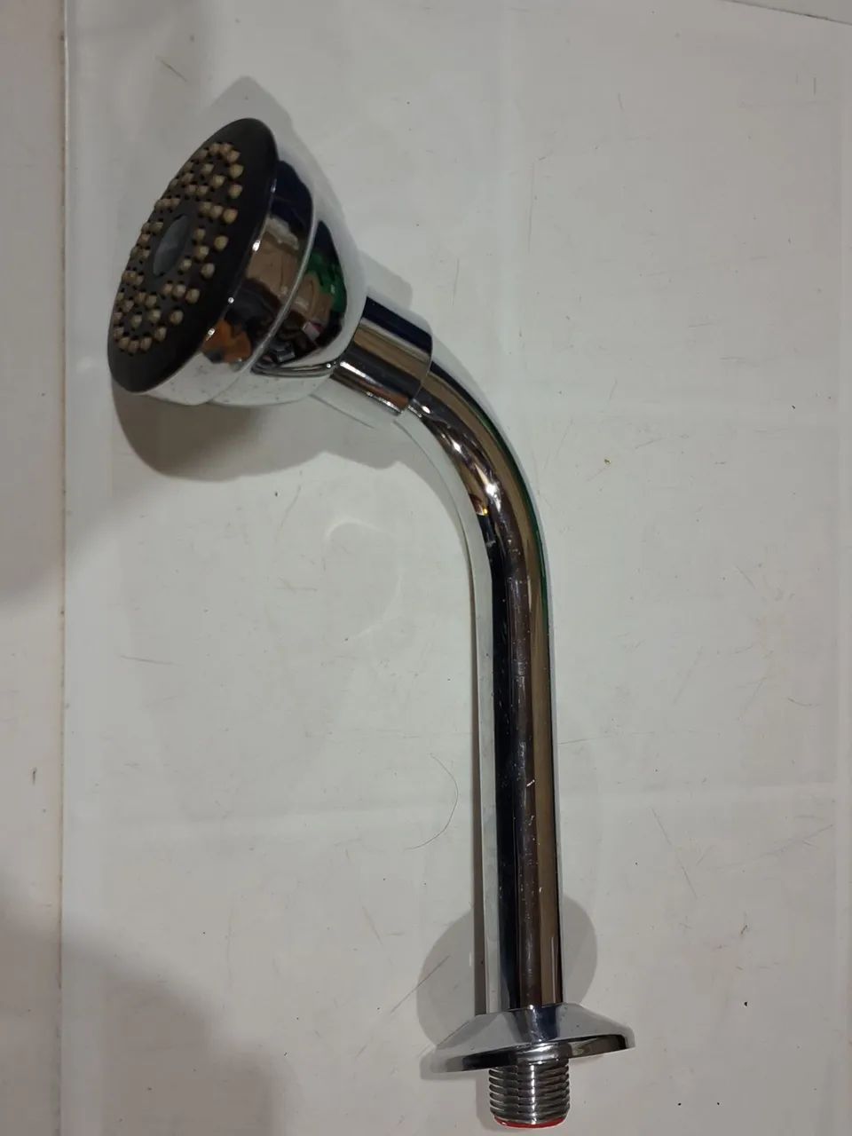Ducha doca (chuveiro) - Foto 3