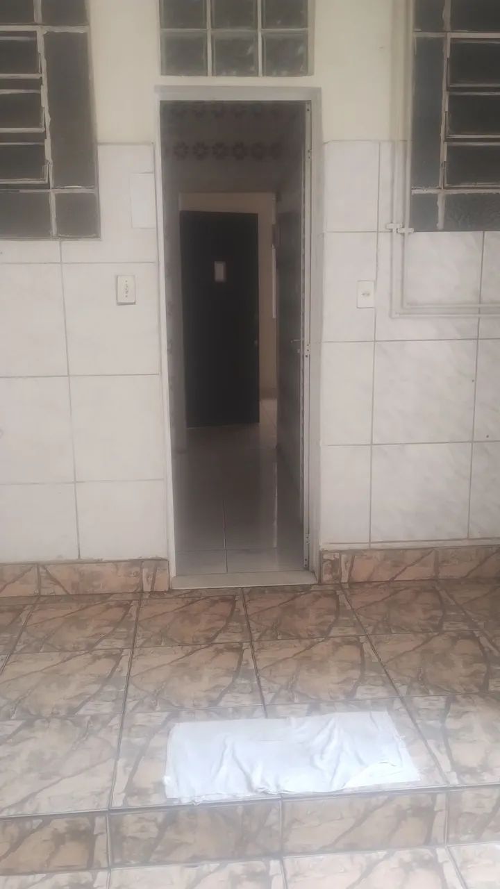 Apartamento de 2 quartos para alugar-Cachambi - Foto 3
