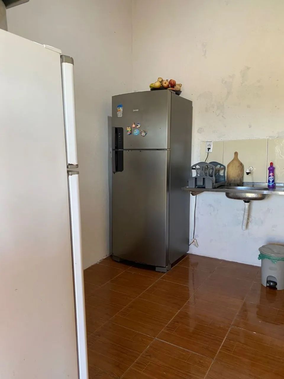 Chácara temporada Caponga carnaval disponível R$4.000 - Foto 5