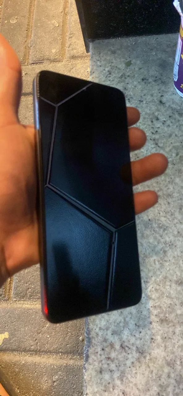 MOTO G15 256G - Foto 2