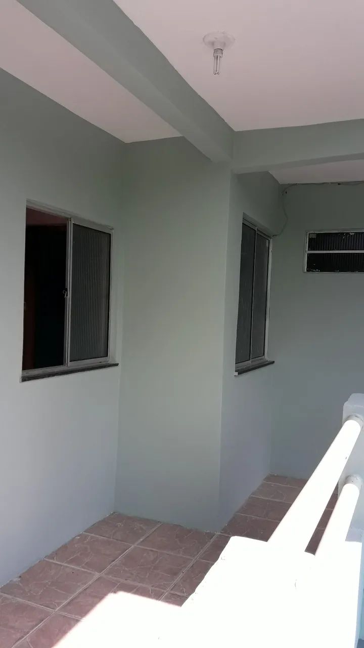 Vendo casa em valeria  - Foto 3