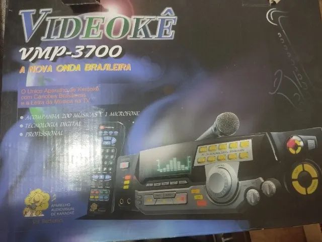 Videoke - Foto 5