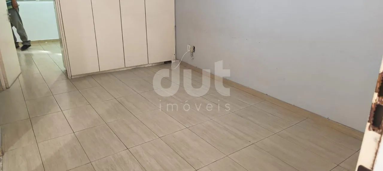 apartamento - Centro - Campinas - Foto 2