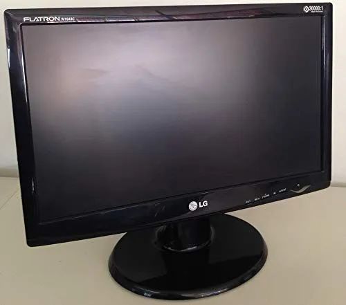 Monitor LG 3000-1