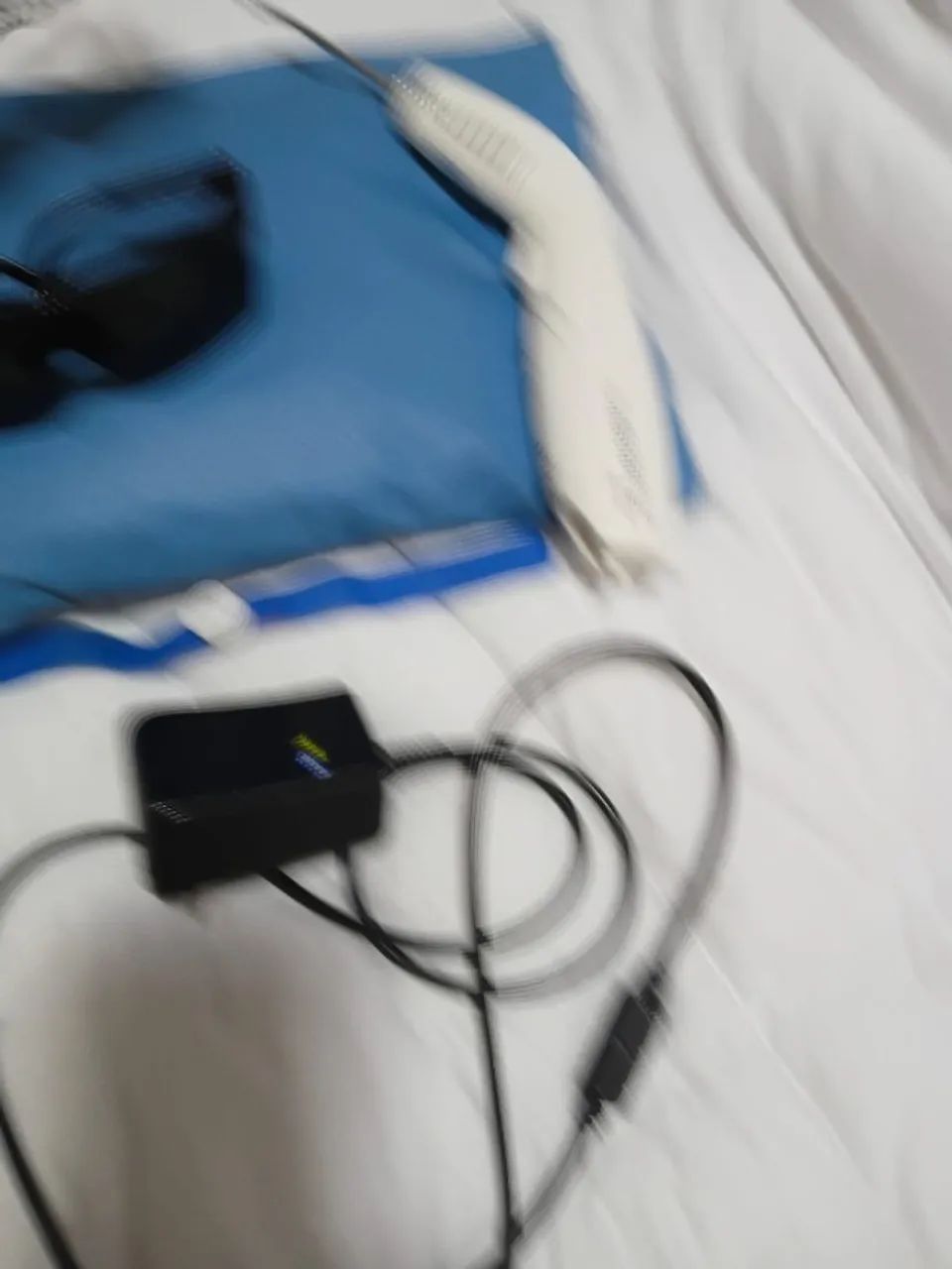 LASER THERAPY EC 51382 - Foto 4