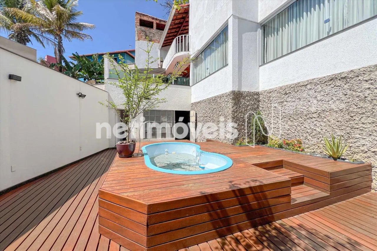 Casa à venda no Camargos! - Foto 2