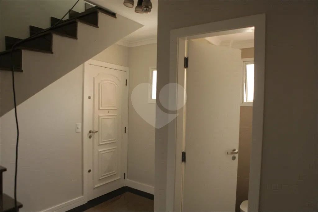 Apartamento com 3 quartos à venda em Vila brasilina - SP - Foto 2