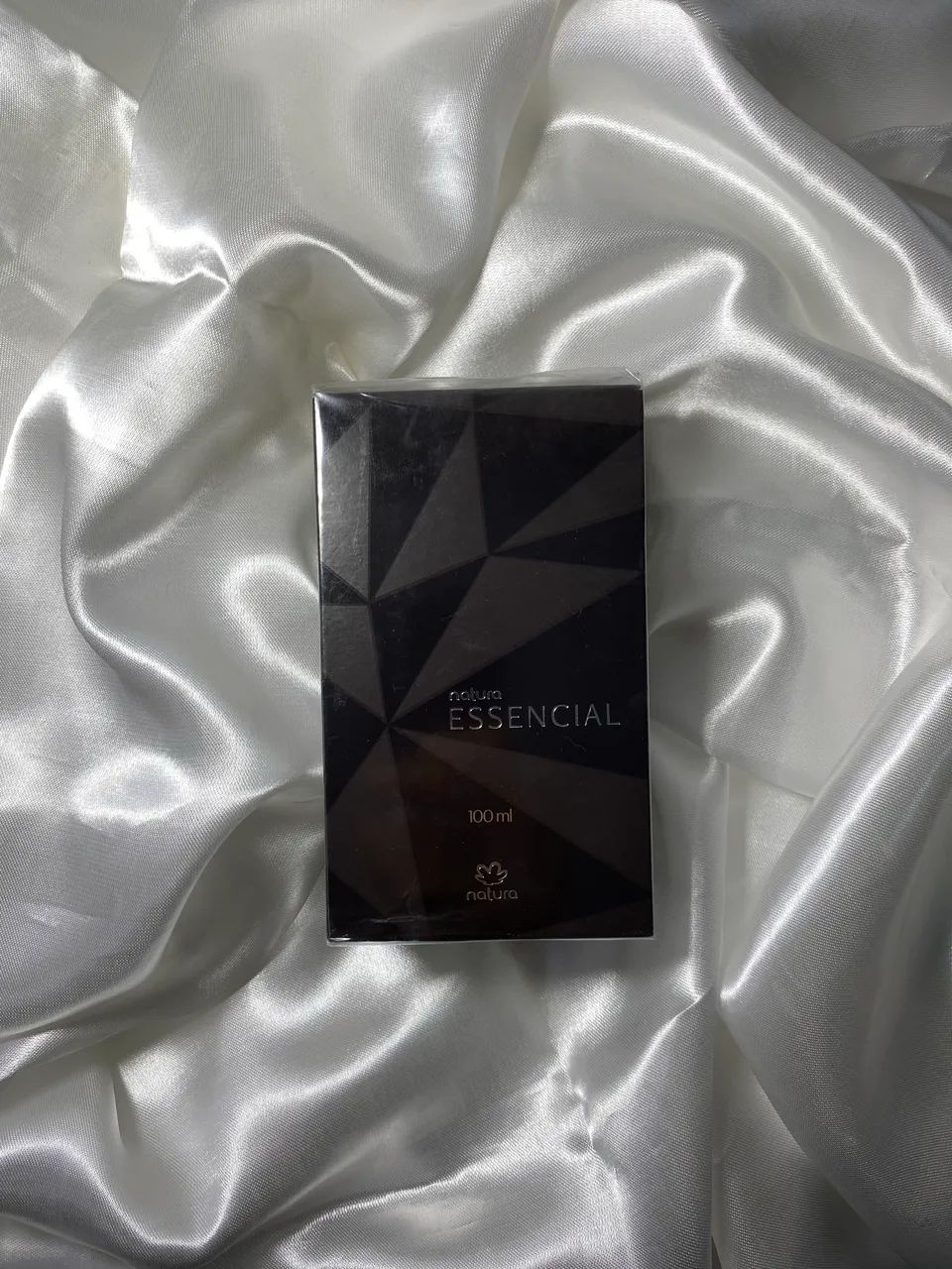 Essencial Tradicional Masculino 