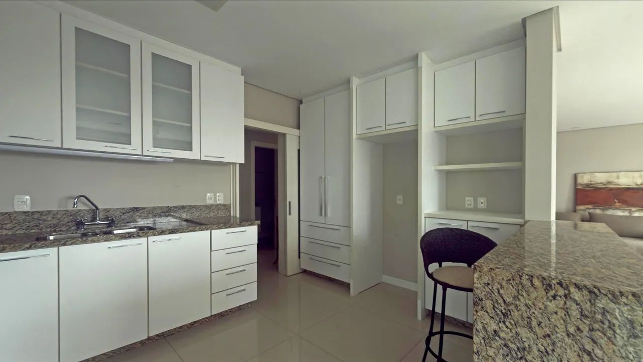 Apartamento 3 quartos - Cidade Alta - Foto 5