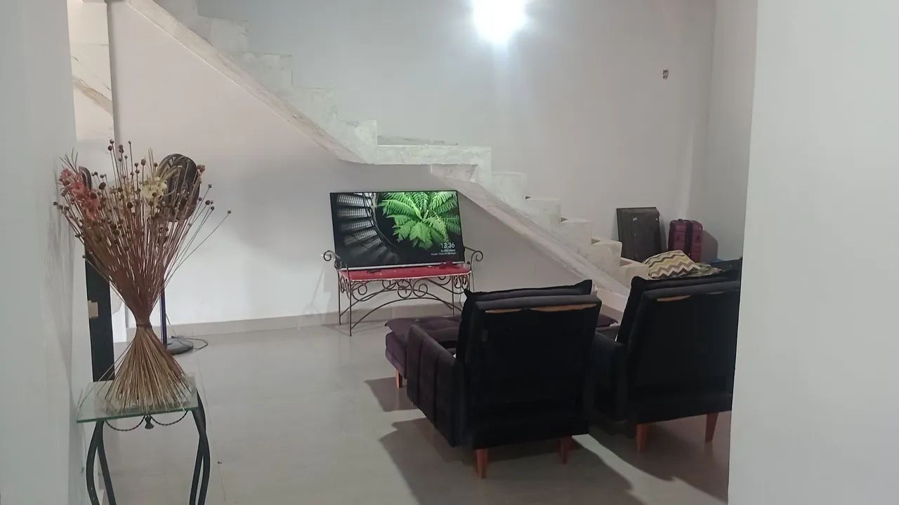 Venda ou permuta - Foto 4