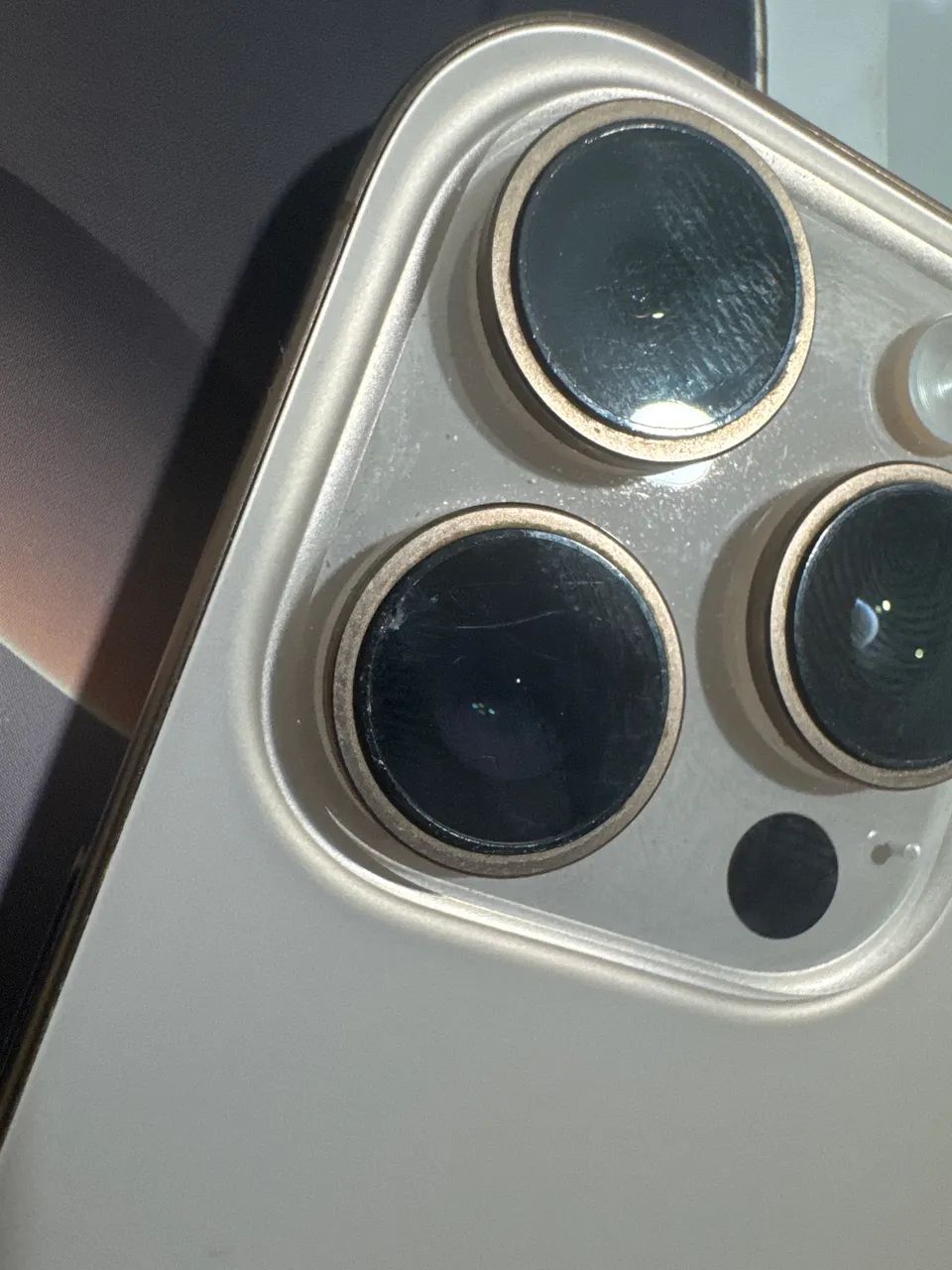 iPhone 16 Pro Max 512G - Foto 4