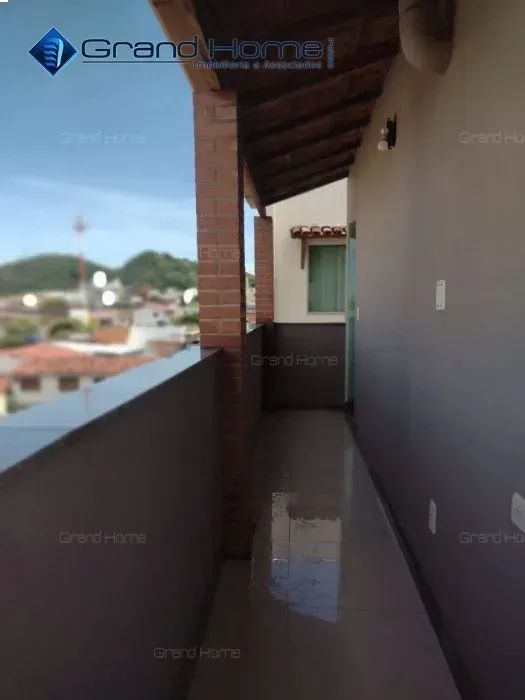 Cobertura 4 quartos em Centro - Foto 5