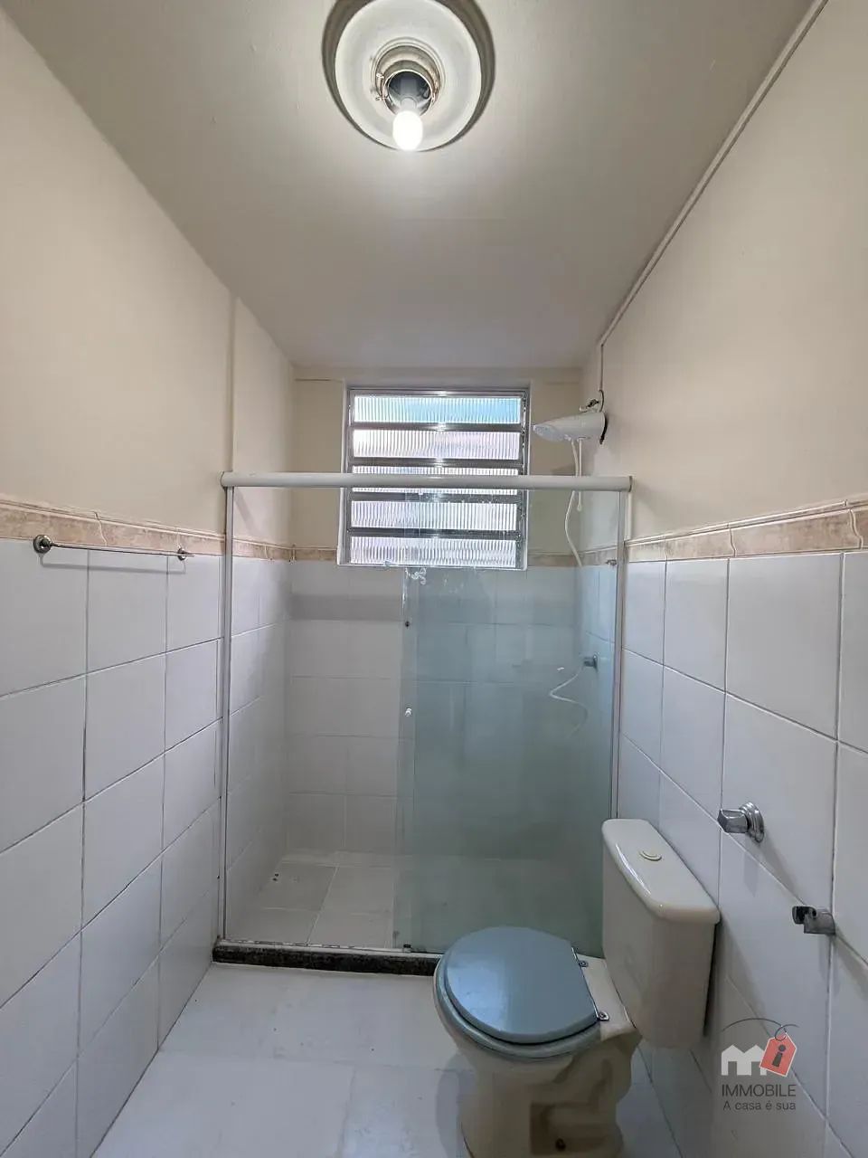 Apartamento para locação, Centro, Petrópolis, RJ - Foto 5