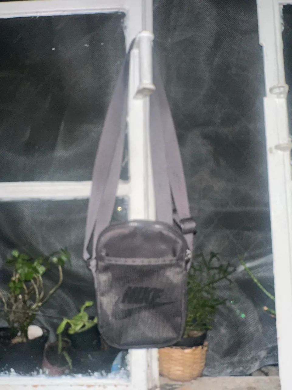 Bag da Nike og  - Foto 2