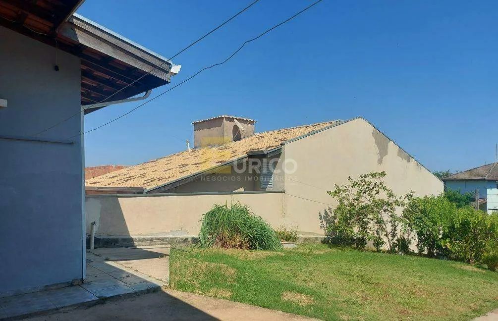 Casa para aluguel no PARQUE CECAP em Valinhos/SP - Foto 7