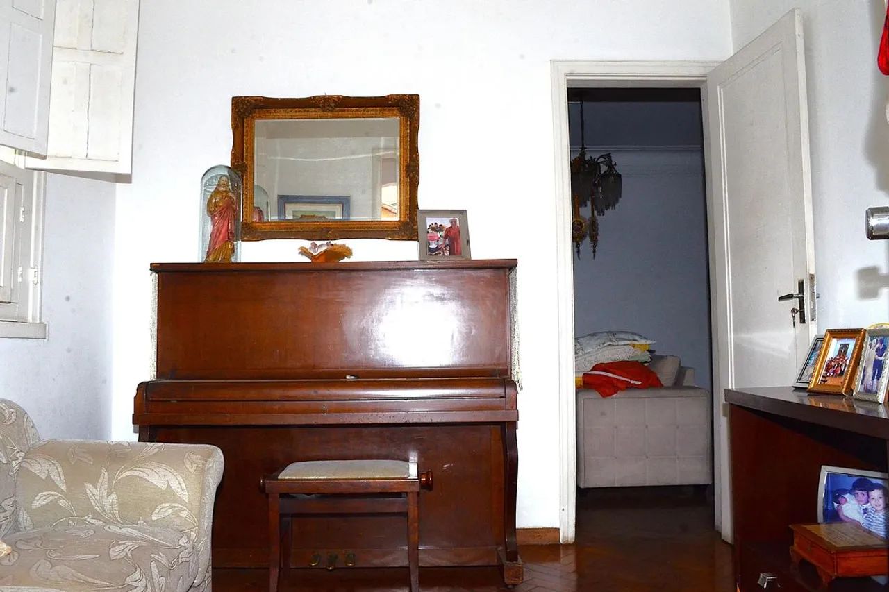 Casa à Venda - Renascença, 4 Quartos, 300 m2 - Foto 2
