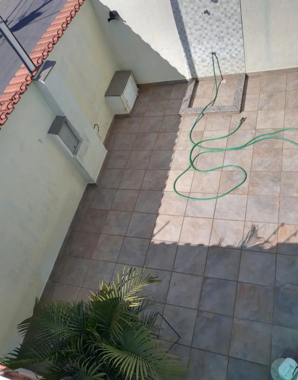 Espaço para festa em Santos  - Foto 2