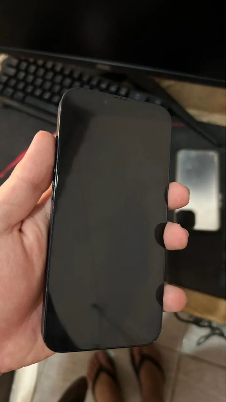 iPhone 14