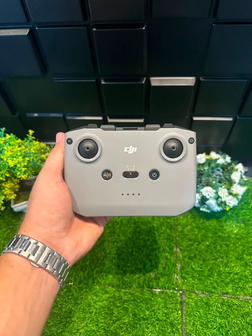 OPORTUNIDADE Controle Dji Rcn3 para Neo 1 e Neo 2 - Foto 4