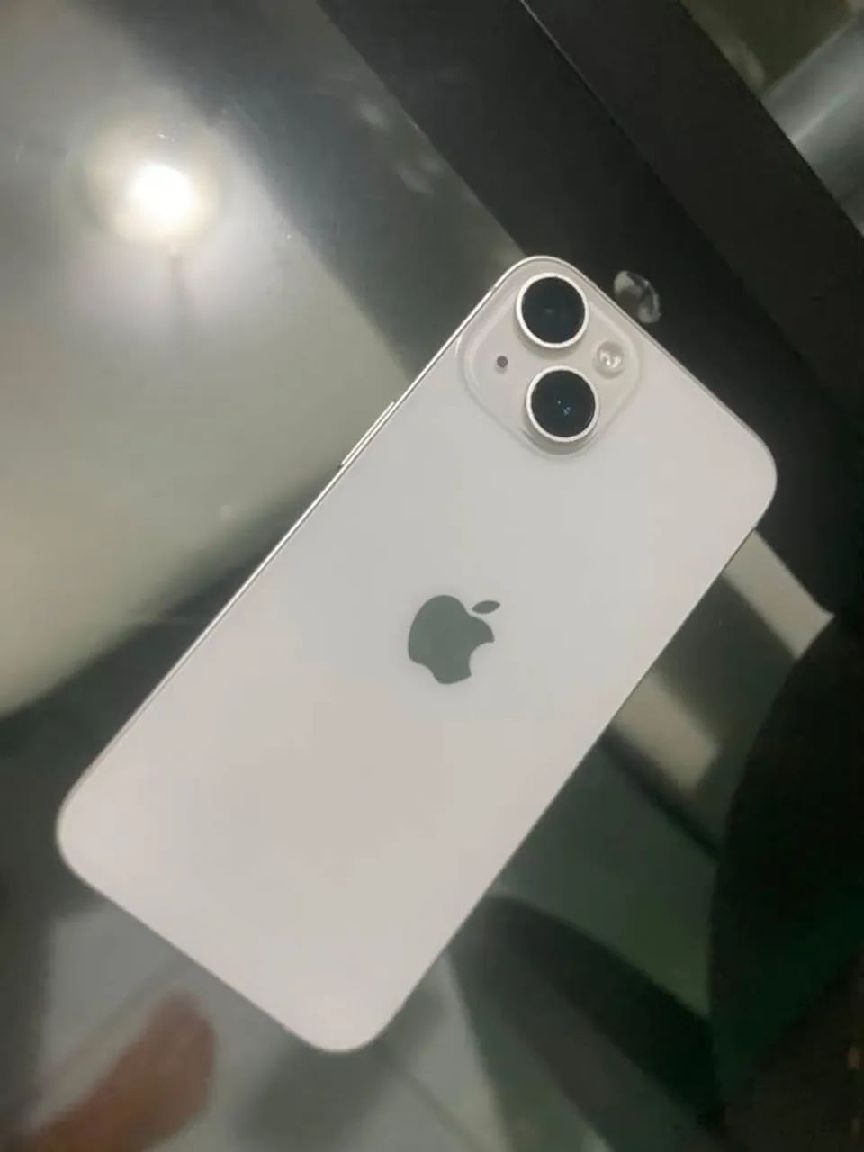 IPHONE 14 128GB - Foto 2