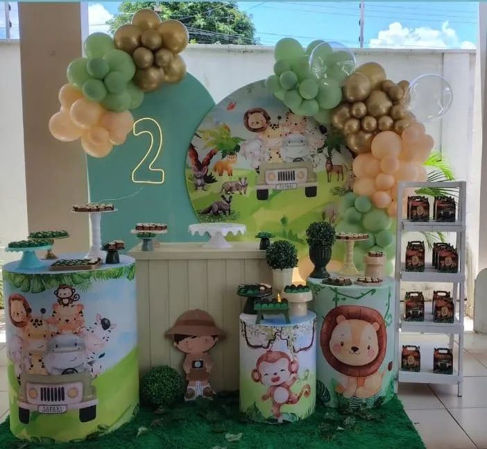 Decoração  - Foto 4