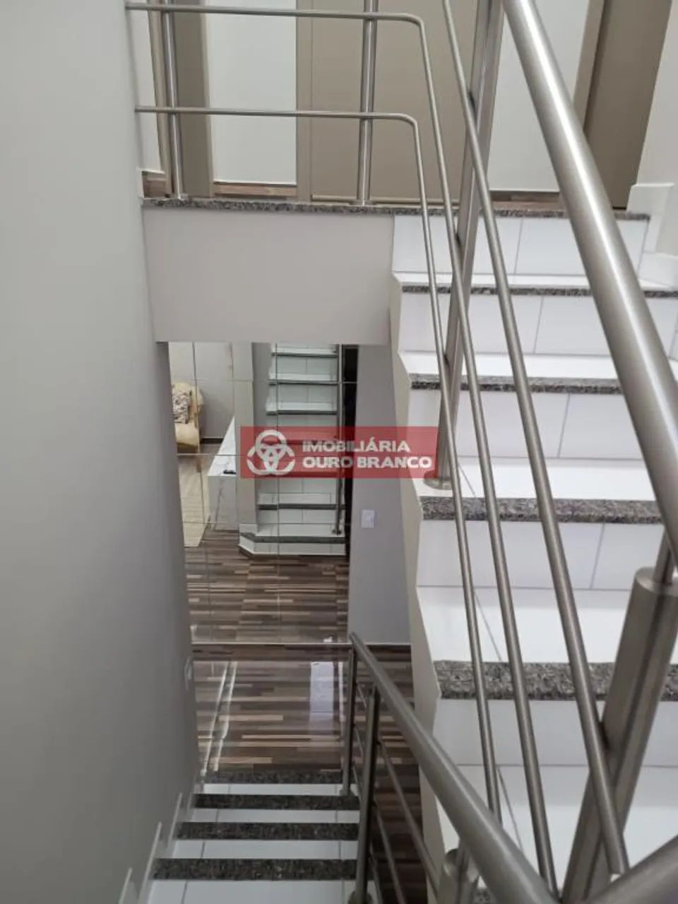 Casa - Florianópolis SC - Foto 3