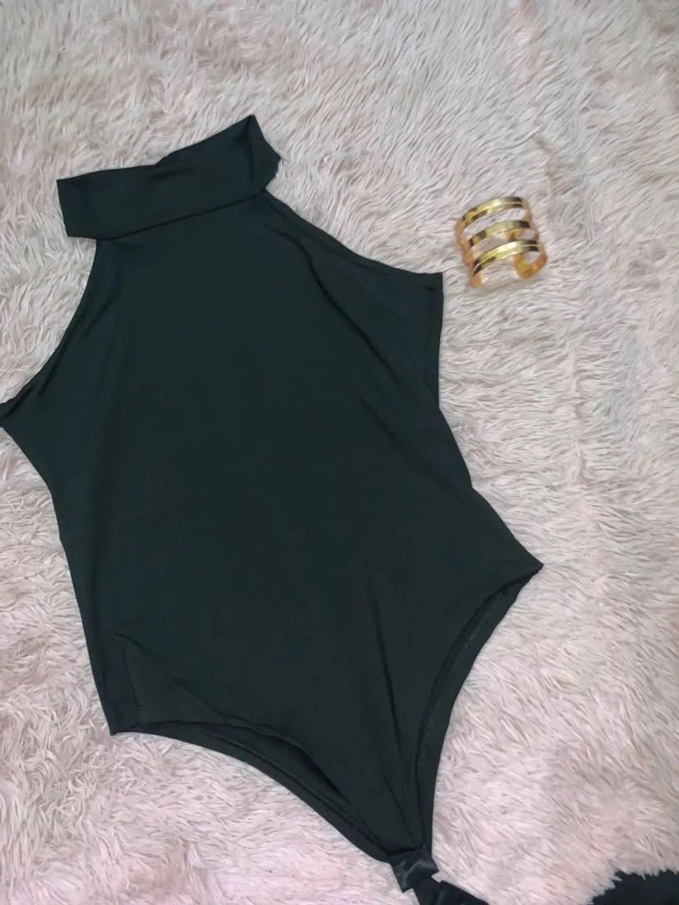 Body