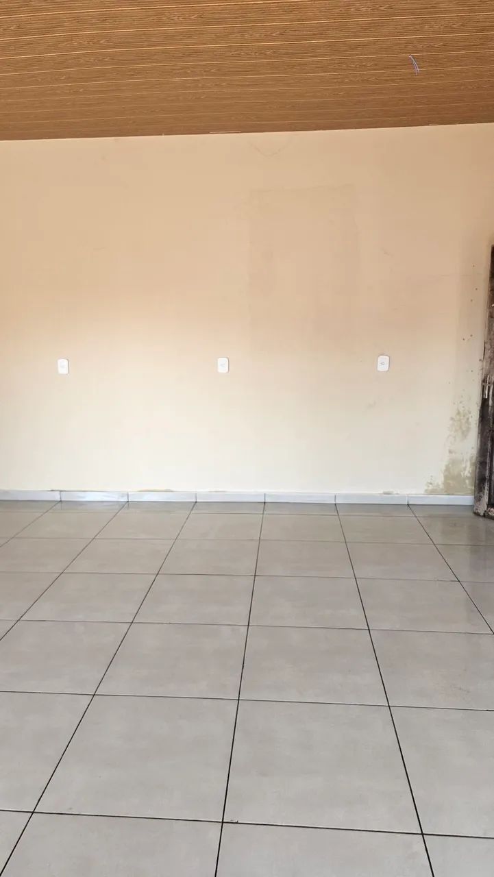 Alugo Ponto Comercial  - Foto 5