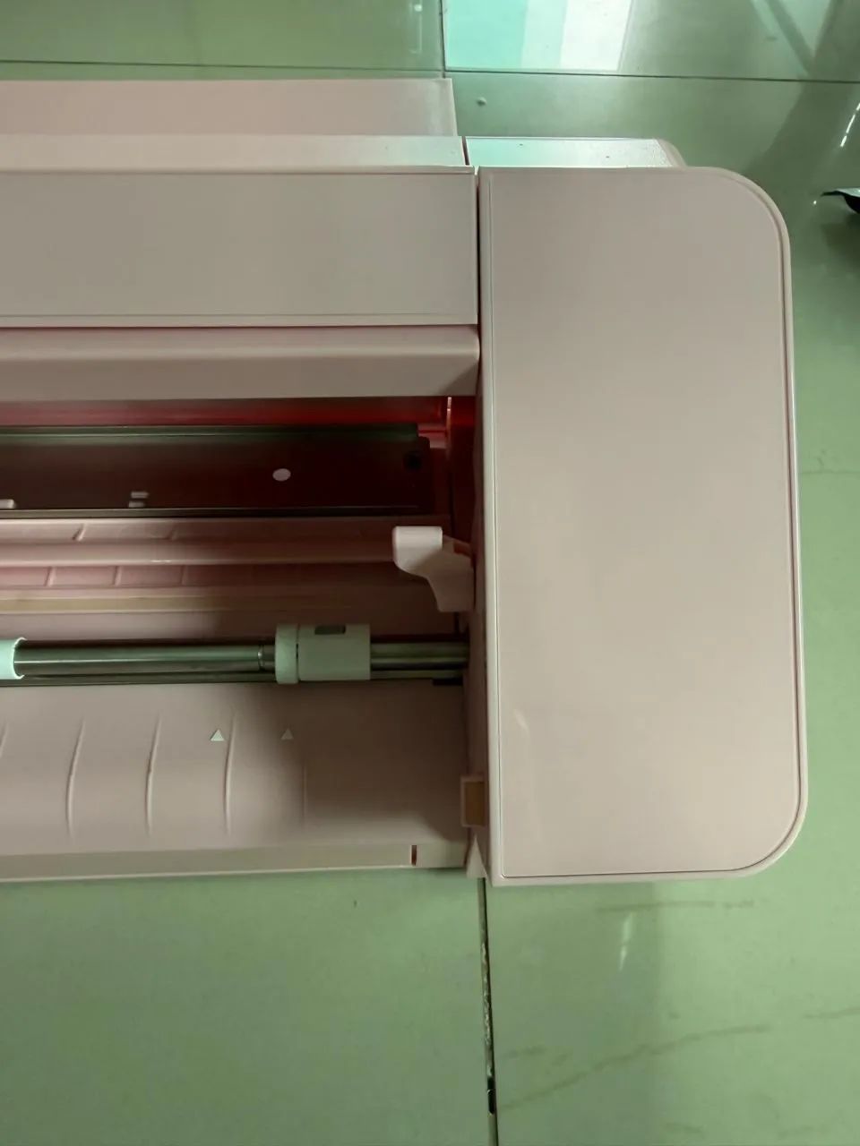 Silhouette Cameo 4 - Foto 2