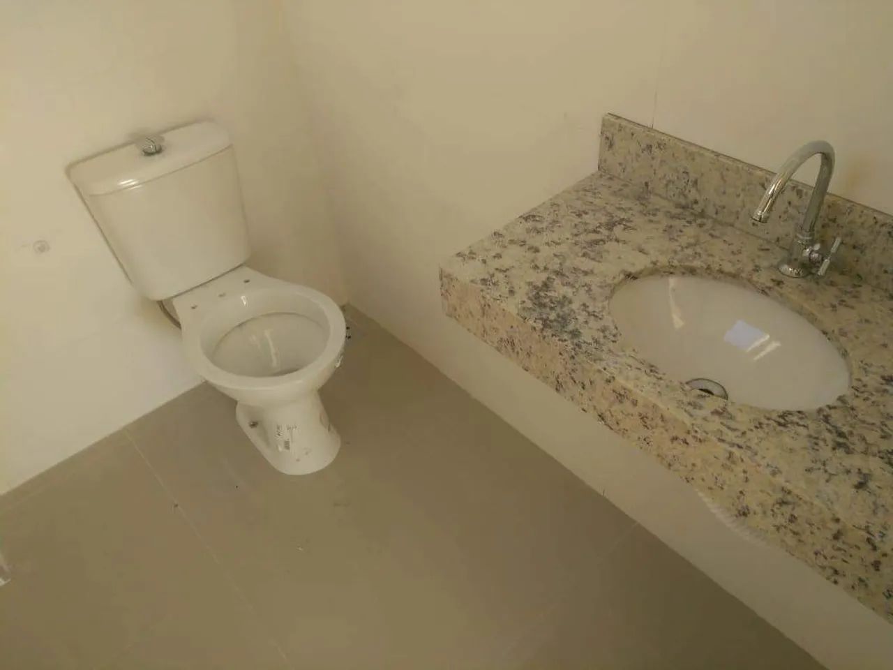 Sala Comercial à Venda com 51 m² e 1 Vaga no Bairro Liberdade, Divinópolis - Foto 4