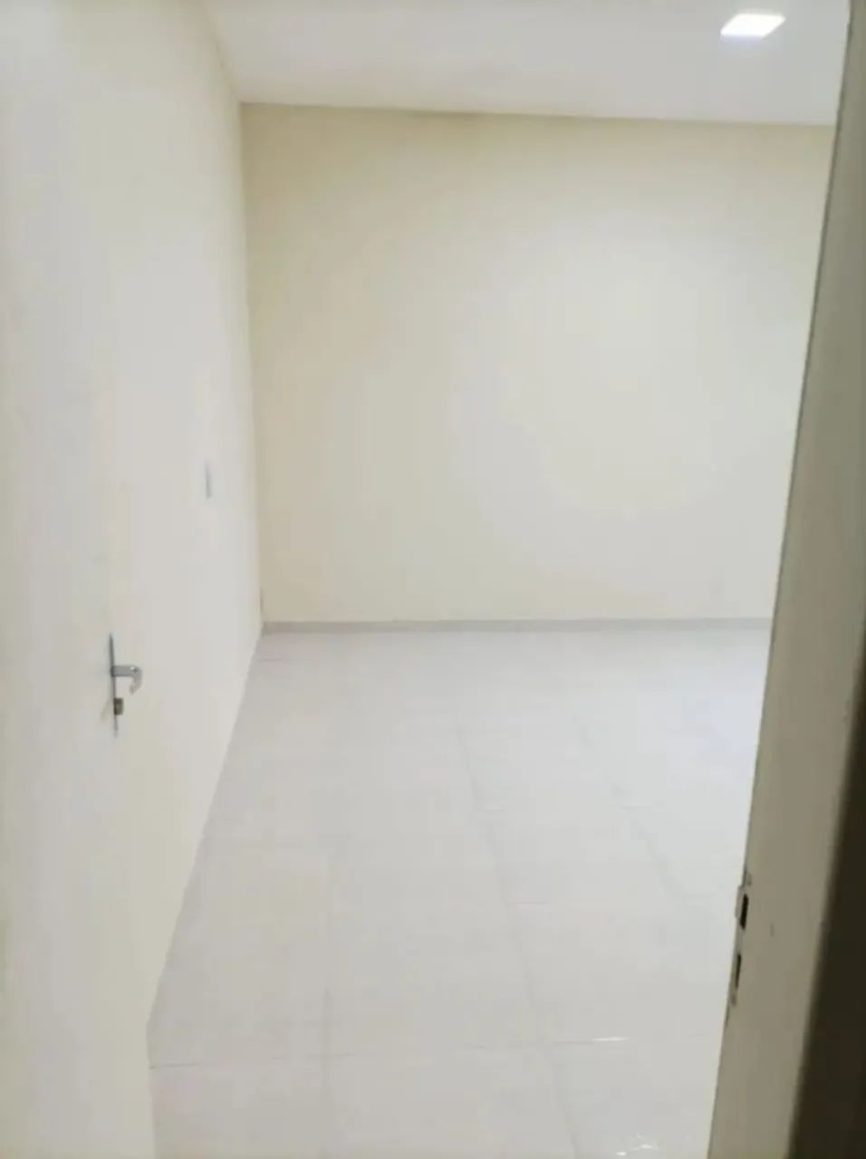 Alugo casa residencial centro da Serra 