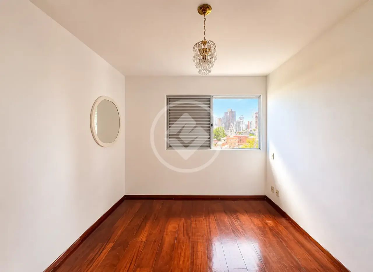 APARTAMENTO - Centro - DP-362560 - Foto 4
