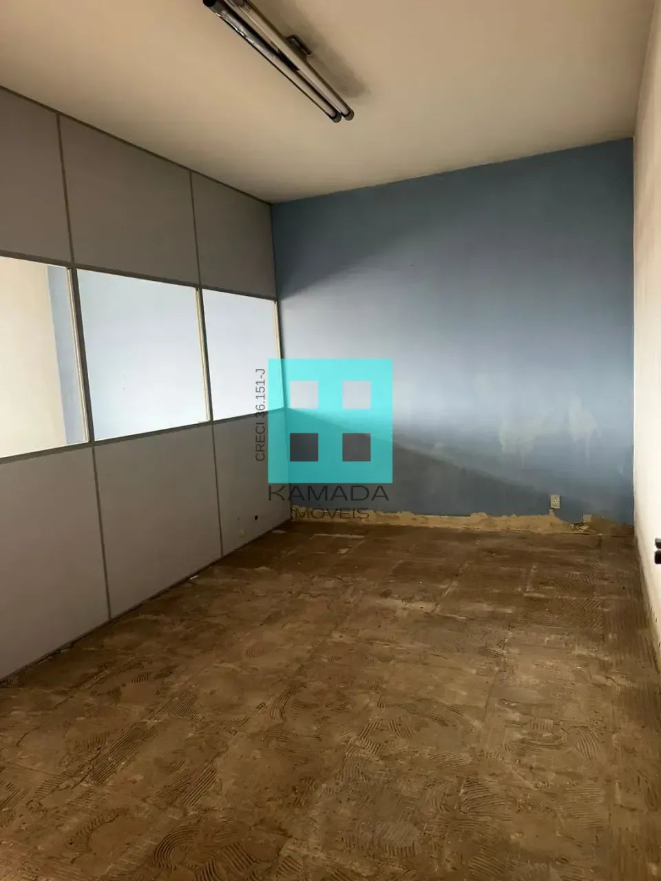 Sala para locação, Rochdale, Osasco, SP - Foto 4