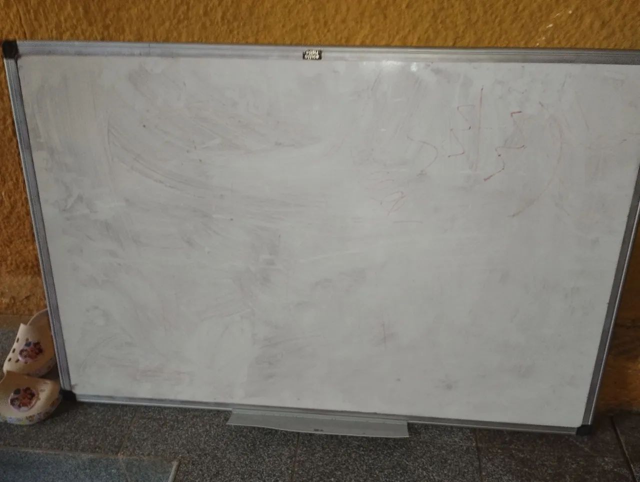 Lousa 35,00  - Foto 2